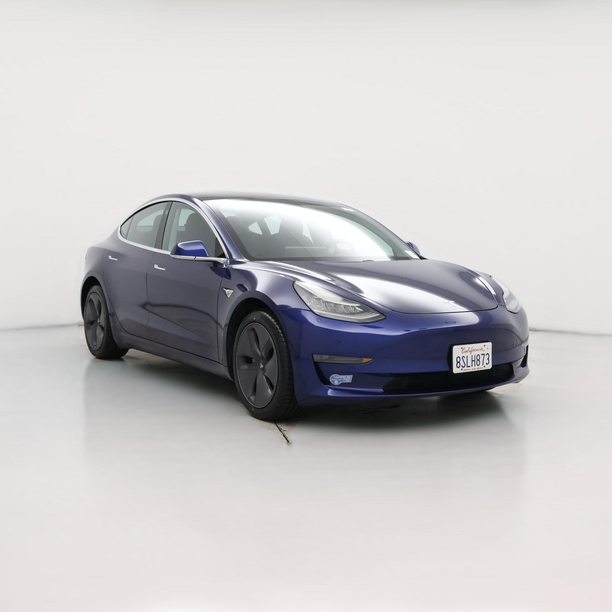 tesla model 3 2020 5YJ3E1EA0LF798477 image tesla model 3 2020 5YJ3E1EA0LF798477 image